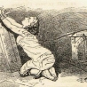 cullampe6