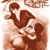 coletteCop2