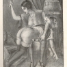 misfortunes-of-colette