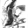 Herric M05