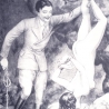 Herric M11