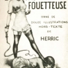 herouard01