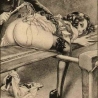 herouard07