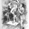 cherubin02