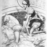 cherubin06