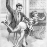 cherubin11