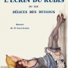 ecrin00