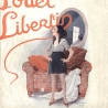 Liberty0