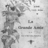 Amie00