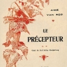 precep00