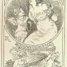 precep01