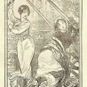 precep02