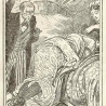 precep03