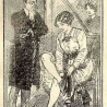 precep05