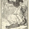 precep06
