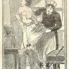 precep07