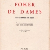poker00
