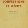 Conf00
