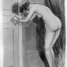 Conf07