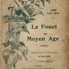 Moyen00