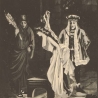 MacOrl03