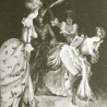 MacOrl18