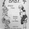 Baby00