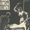 nell004