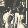 nell012