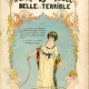 comtesse00