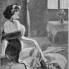 comtesse1