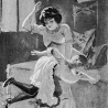 comtesse2