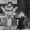 comtesse4