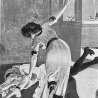 comtesse5