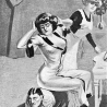 comtesse6