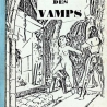 SM Vamps00