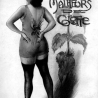 colette1