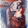 Convent01