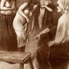 Convent02
