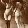 Convent03