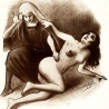 Convent05