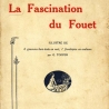 coverFascina