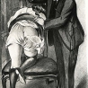 fascinazion04