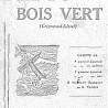 Isola00