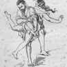 Isola02