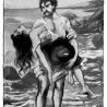 Isola03