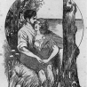 Isola10