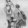 Isola11