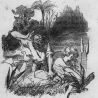 Isola12