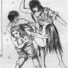 Isola13